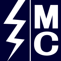 Midwest Cortland, Inc. Logo